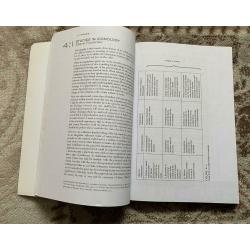 Images: A Reader