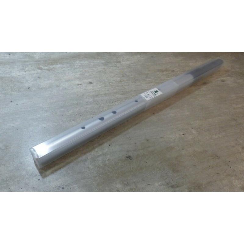 Tony Dixon D Whistle DX102