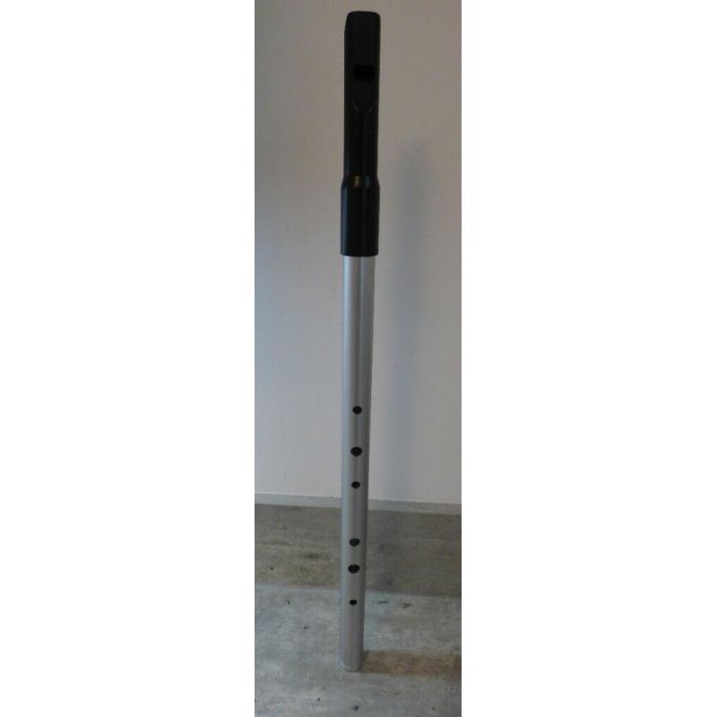 Tony Dixon D Whistle DX102