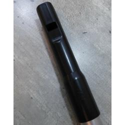 Tony Dixon D Whistle DX102