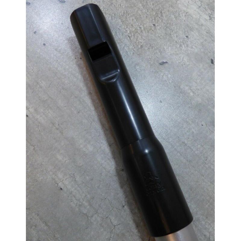 Tony Dixon D Whistle DX102