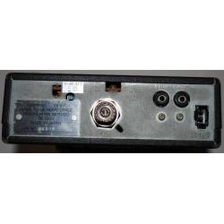 Amstrad CB901 plus Eurosonic power supply