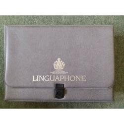 Spanish Linguaphone - Reduced!
