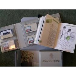 Spanish Linguaphone - Reduced!