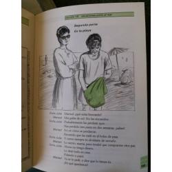 Spanish Linguaphone - Reduced!