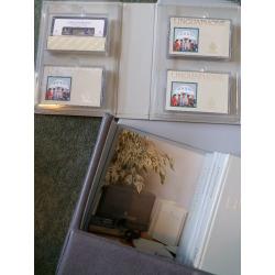 Spanish Linguaphone - Reduced!