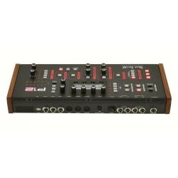 Dave Smith Instruments Prophet 12 Module