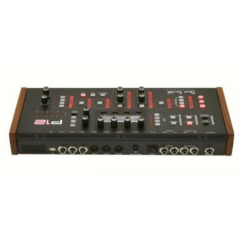 Dave Smith Instruments Prophet 12 Module