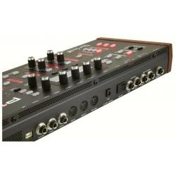 Dave Smith Instruments Prophet 12 Module