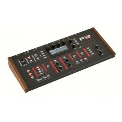 Dave Smith Instruments Prophet 12 Module