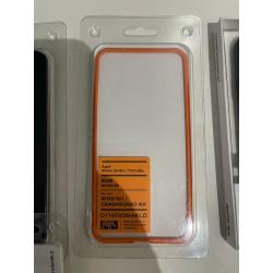 Rhinoshield Mod NX CUSTOM case iPhone 11 Pro Max.