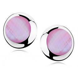 Sterling Silver Earrings business