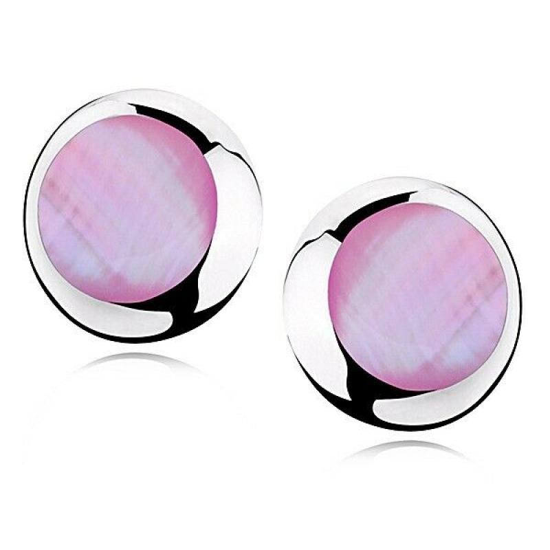 Sterling Silver Earrings business