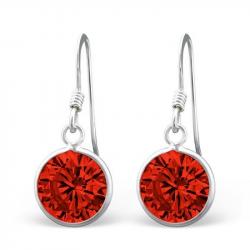 Sterling Silver Earrings business