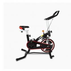 Ic100pro spin bike