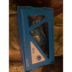 BRAND NEW GIANT CHILDS BIKE HELMET