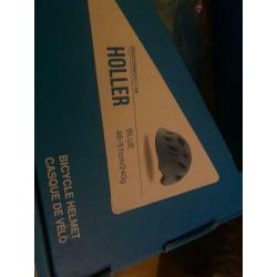 BRAND NEW GIANT CHILDS BIKE HELMET