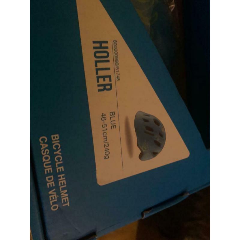 BRAND NEW GIANT CHILDS BIKE HELMET