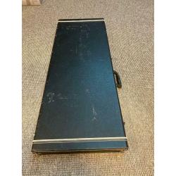 Gator GW-Jag Hard Guitar Case for Fender Jaguar or Toronado