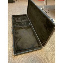 Gator GW-Jag Hard Guitar Case for Fender Jaguar or Toronado