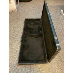 Gator GW-Jag Hard Guitar Case for Fender Jaguar or Toronado