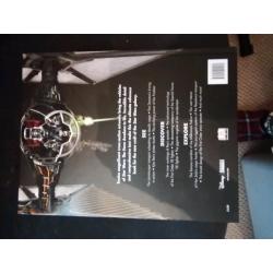 Star Wars The Force Awakens Book