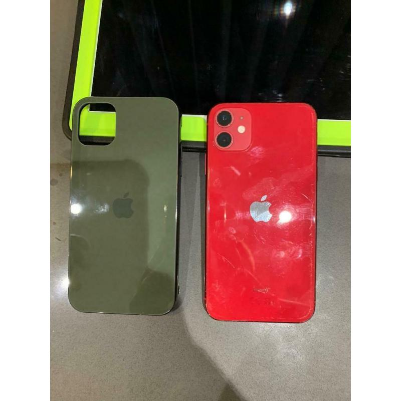 iPhone 11 for sale