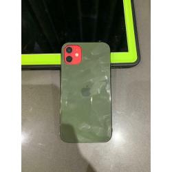 iPhone 11 for sale