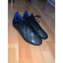 Football boots