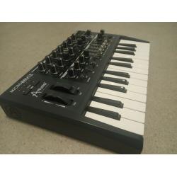 Arturia Microbrute