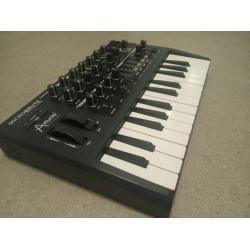 Arturia Microbrute