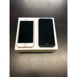 iPhone 8 64gb unlocked mint condition all colours available