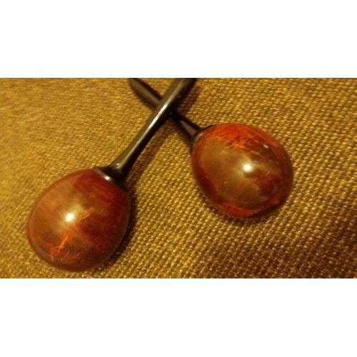 Maracas