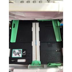 Brother printer all sold as seen. Working.