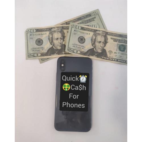 Q'U'I'CK CA$H F 0 R PHONES