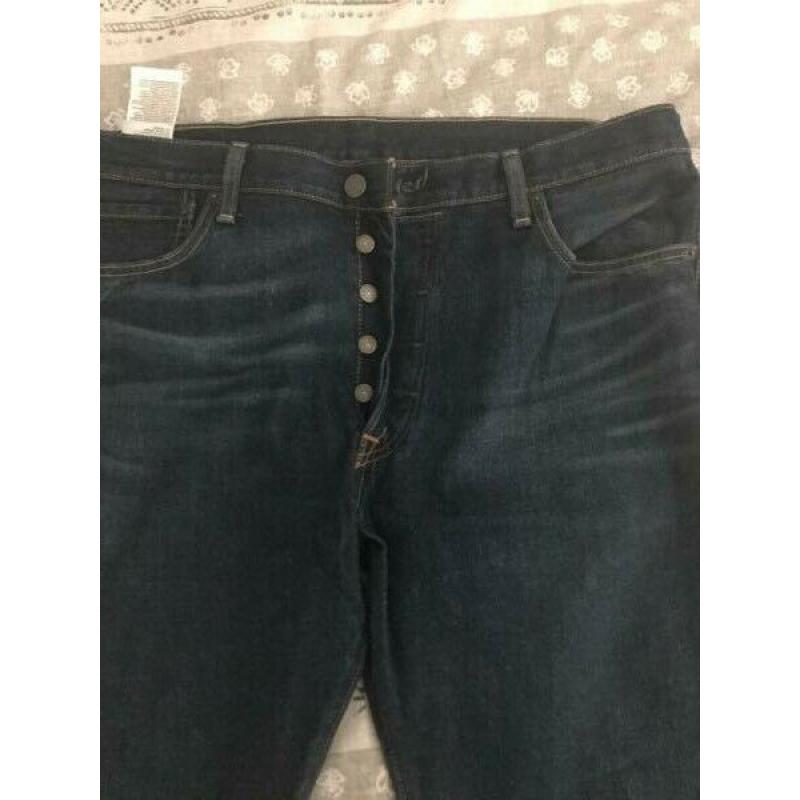Levi?s 501
