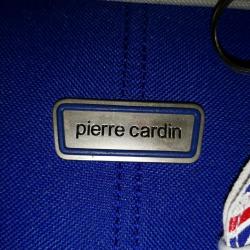 Pierre Cardin Carry-on bag