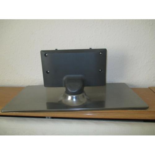 NEW - TV LED PEDESTAL STAND - MODEL No. 42LB585V