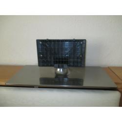 NEW - TV LED PEDESTAL STAND - MODEL No. 42LB585V