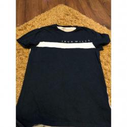 boys tops