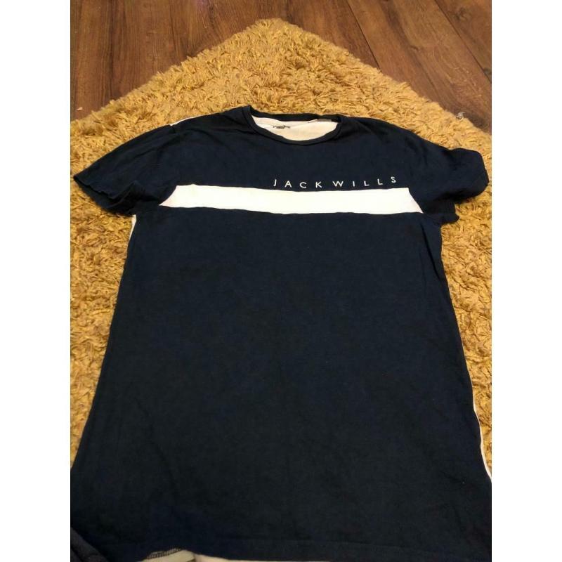 boys tops