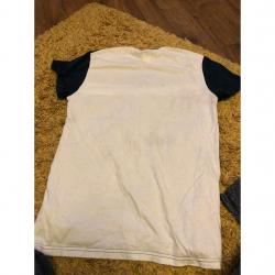 boys tops