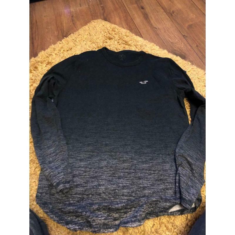 boys tops