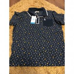 boys tops