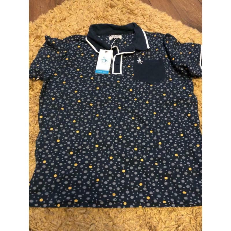 boys tops