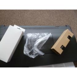 Brand New Fish Tank Accessories