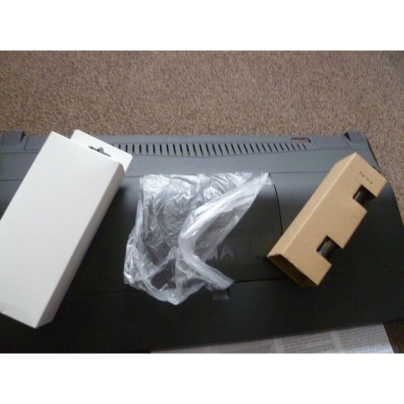 Brand New Fish Tank Accessories