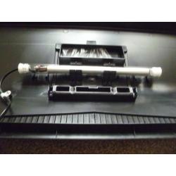 Brand New Fish Tank Accessories