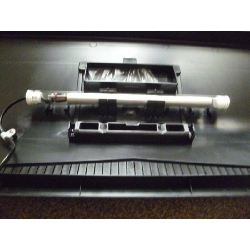 Brand New Fish Tank Accessories