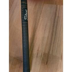 Titleist DCI 981SL Irons